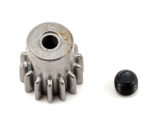 Pinion Gear (14T)