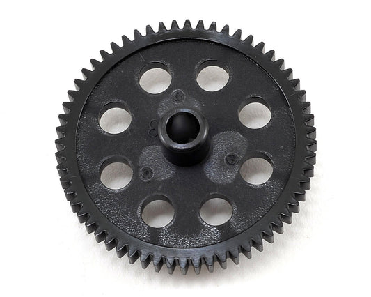 Traxxas LaTrax Spur Gear (60T)