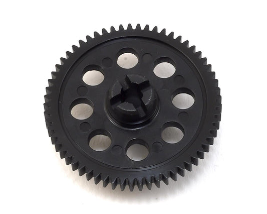 Traxxas LaTrax Spur Gear (61T)