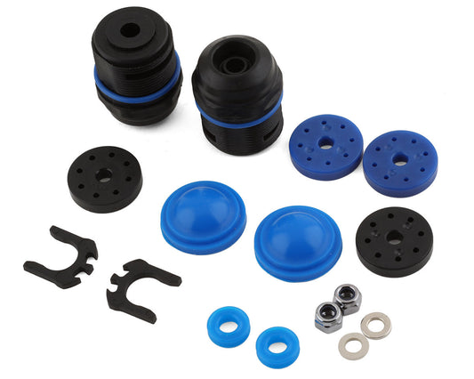 X-Maxx/XRT GTX Shocks Rebuild Kit (2)