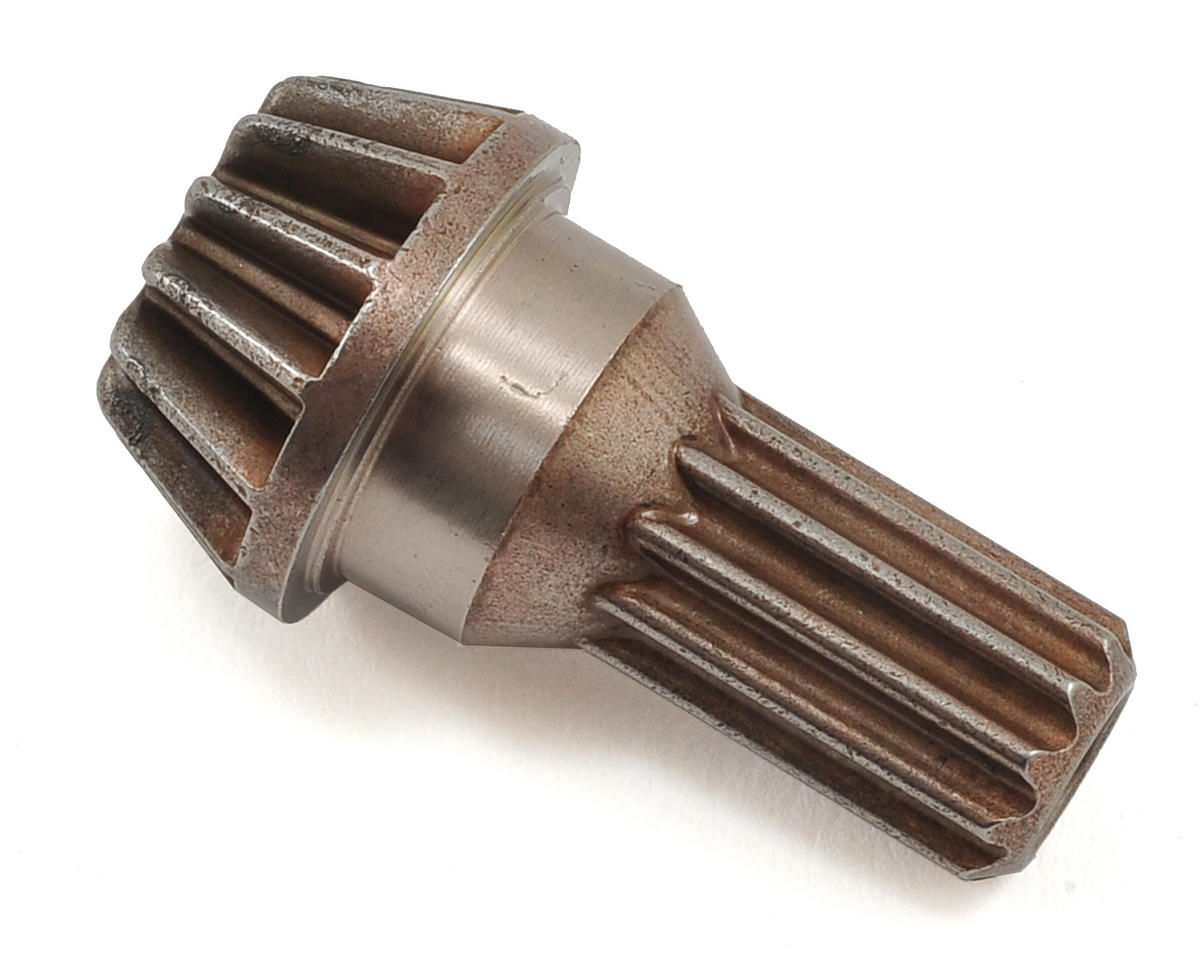 X-Maxx Rear Differential Pinion Gear