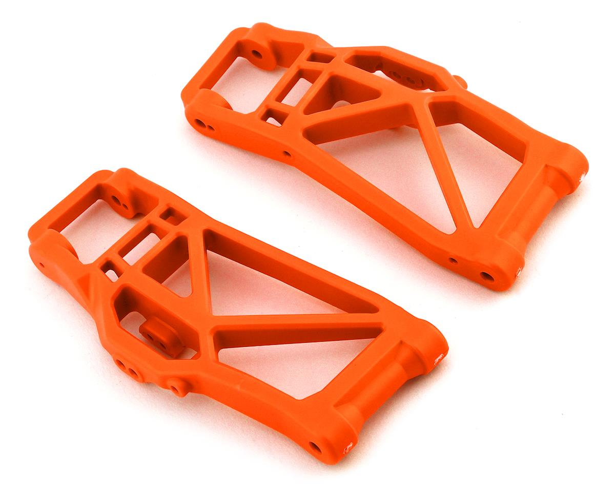 Maxx Lower Suspension Arm