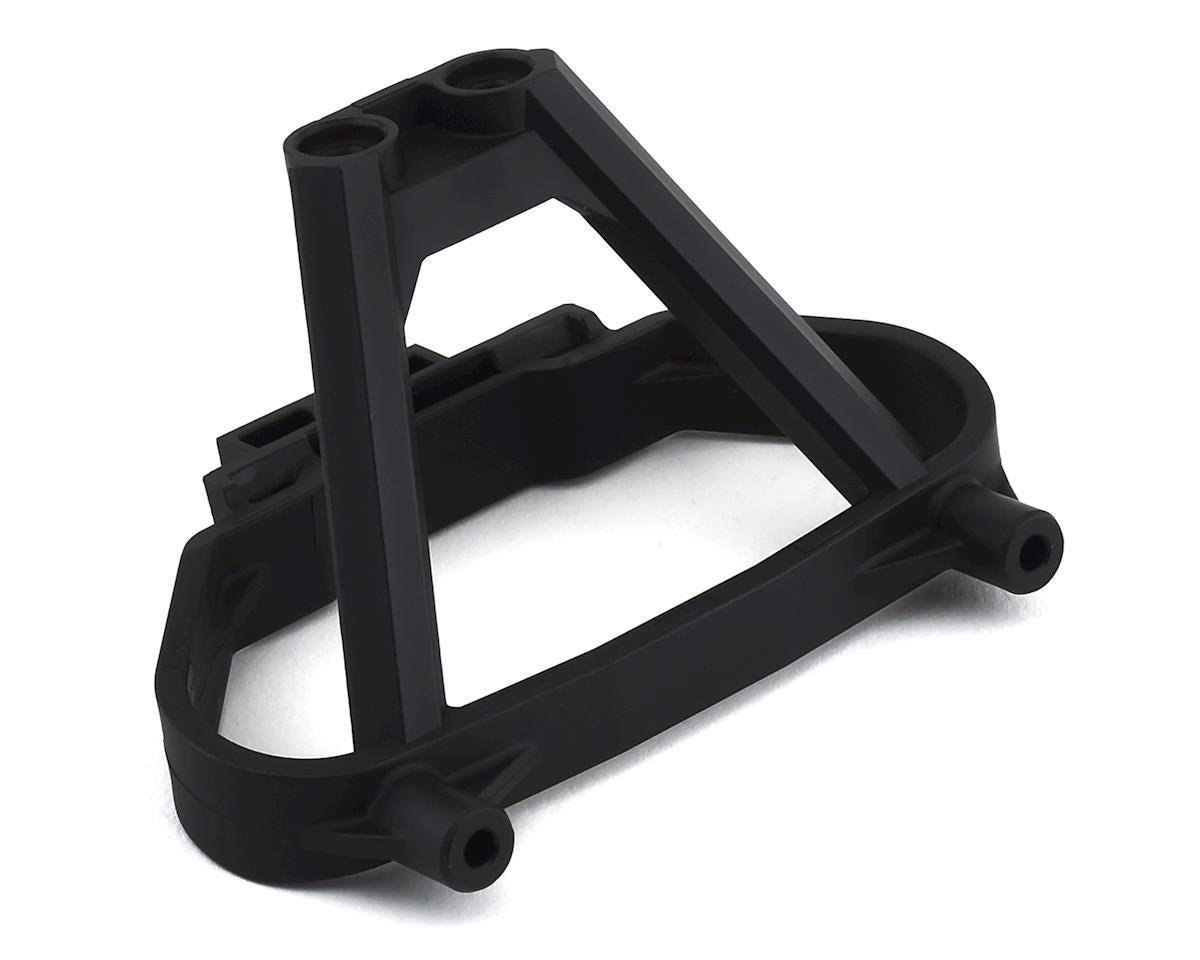 Maxx Front Bumper Mount