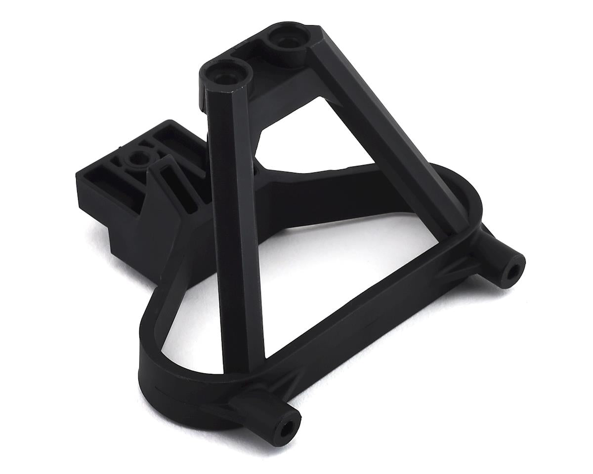 Maxx Rear Bumper Mount