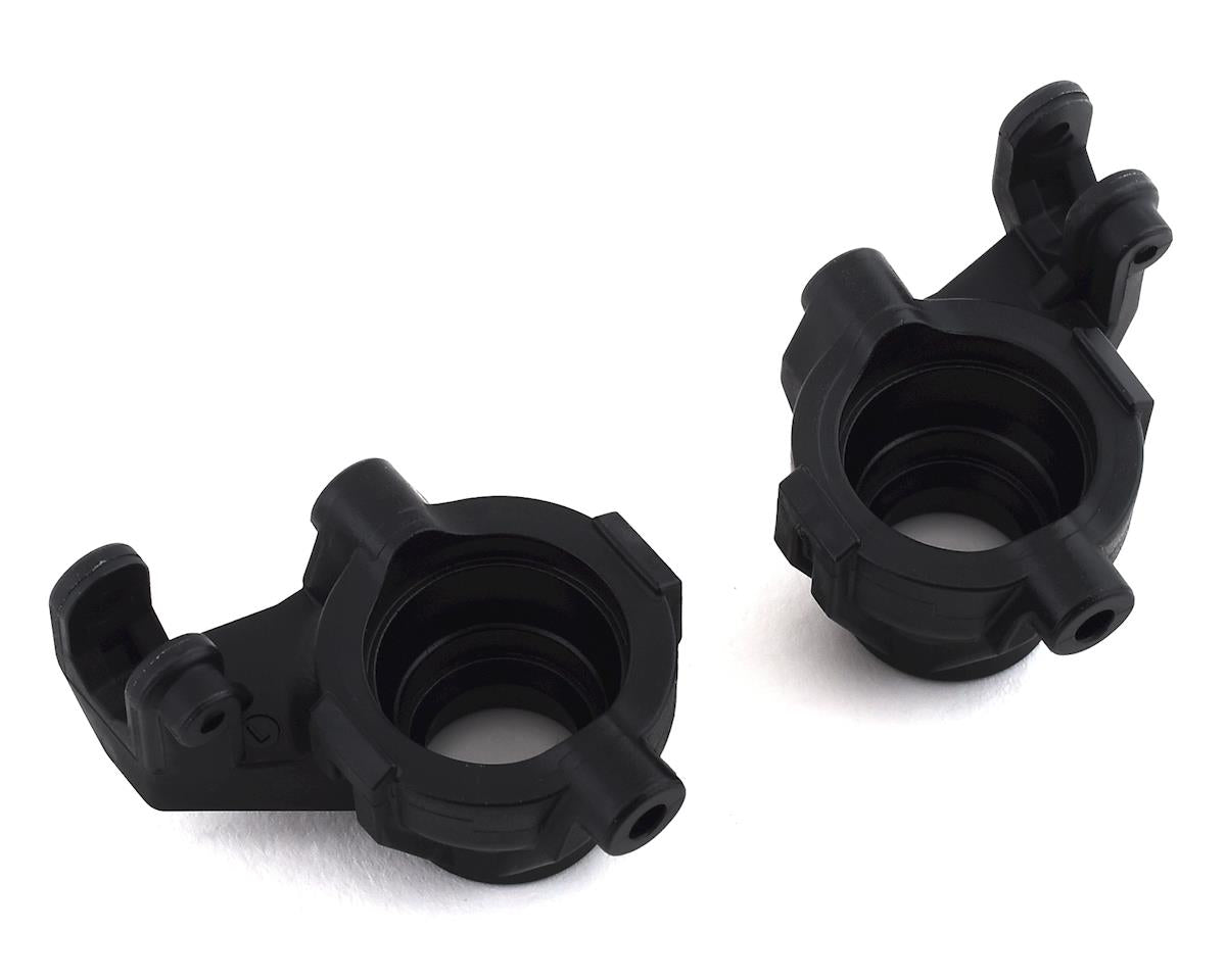 Maxx Steering Blocks (2)