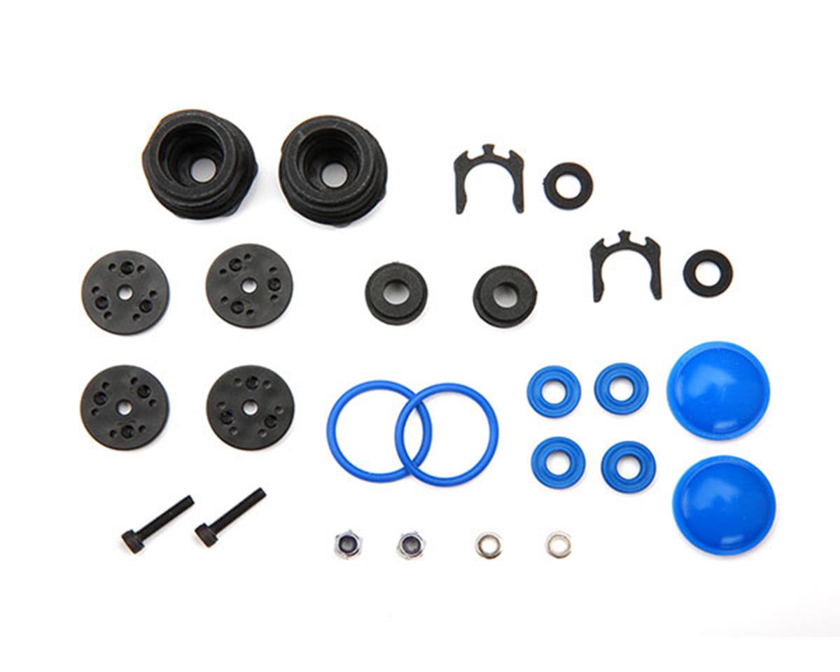 GT-Maxx Shock Rebuild Kit