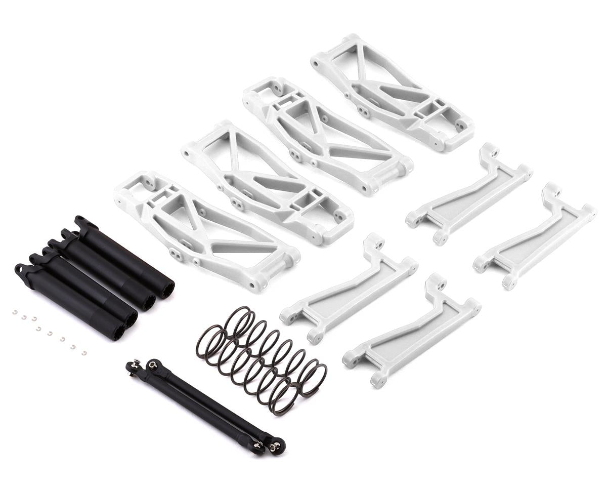 Maxx WideMaxx Suspension Kit