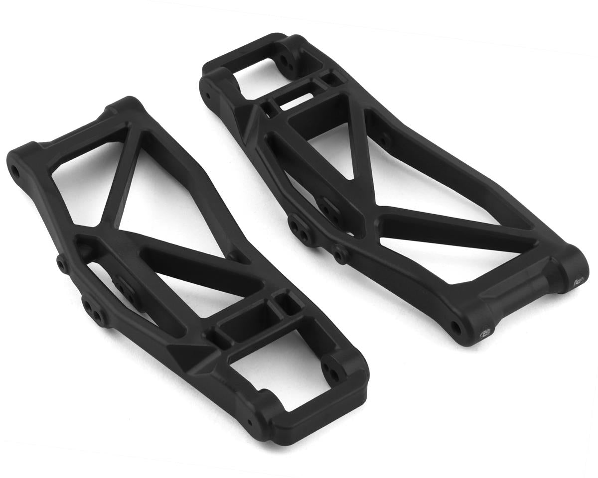 Maxx WideMaxx Lower Suspension Arms (2)