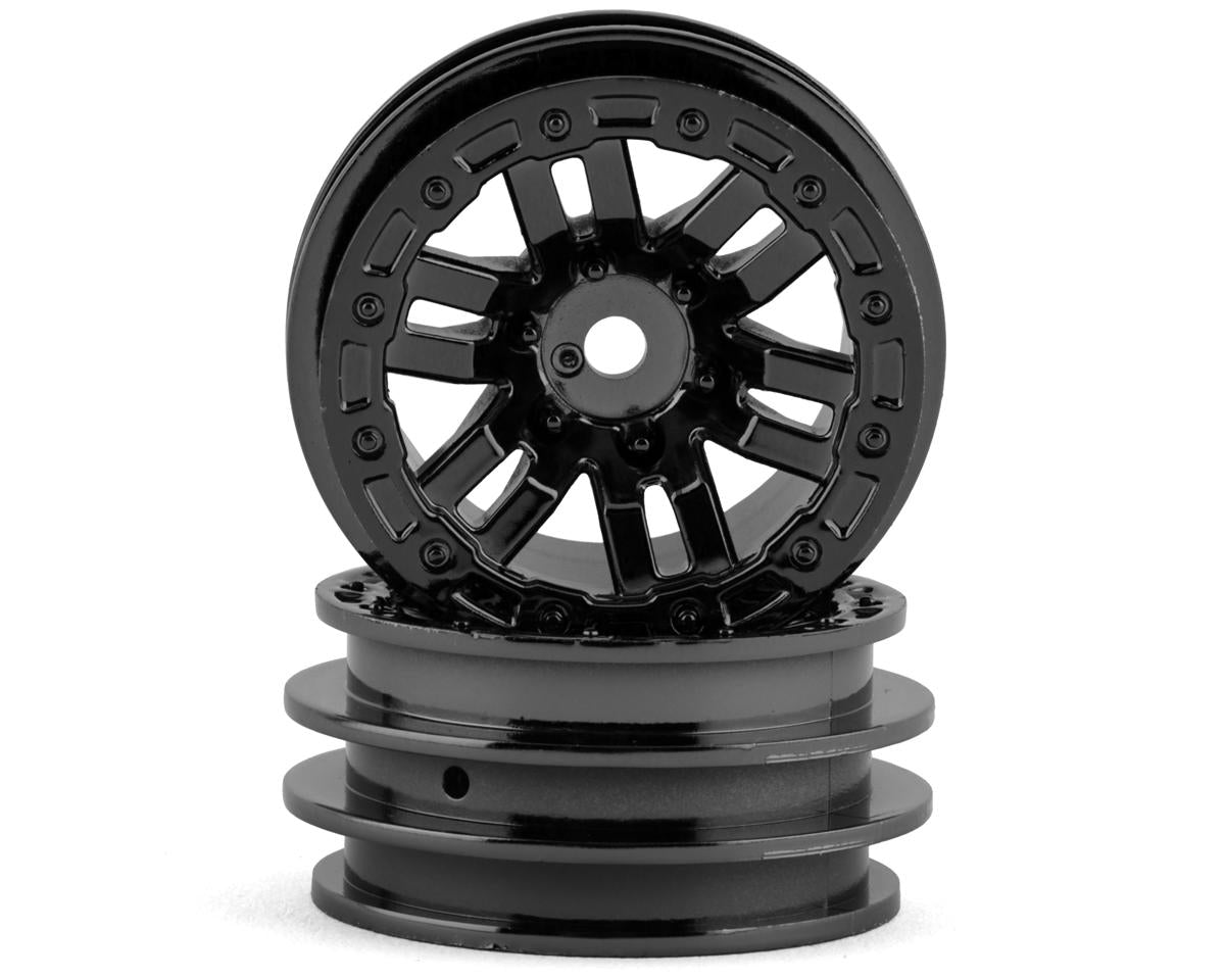 Traxxas 1.0" Rims  (2) (TRX-4M)