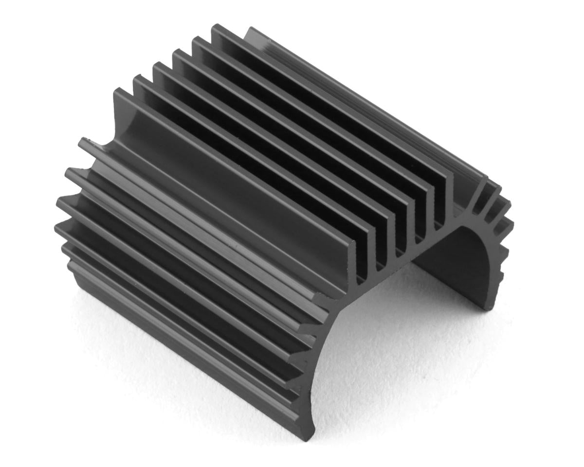 Aluminum Heat Sink  (TRX-4M)