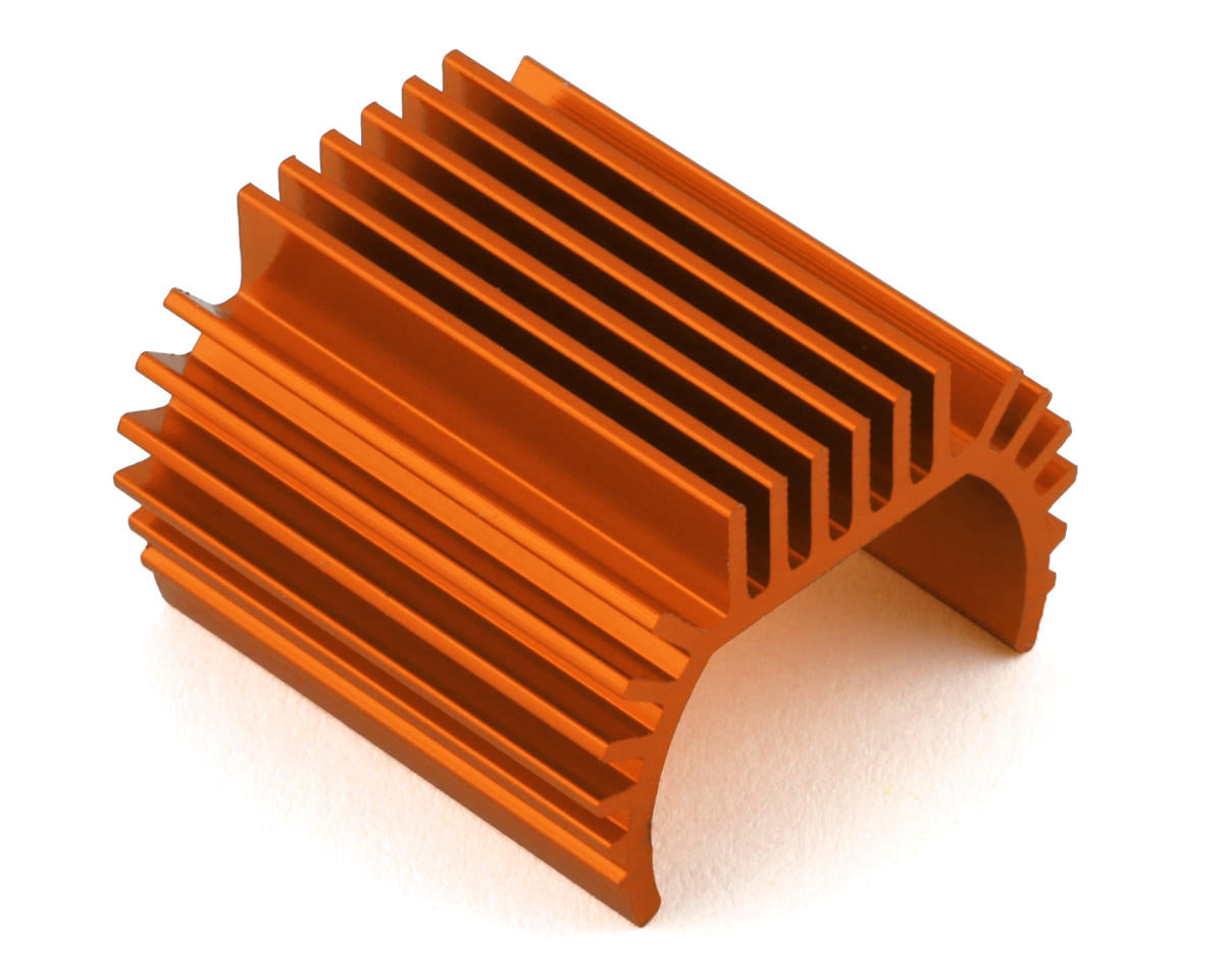 Aluminum Heat Sink  (TRX-4M)